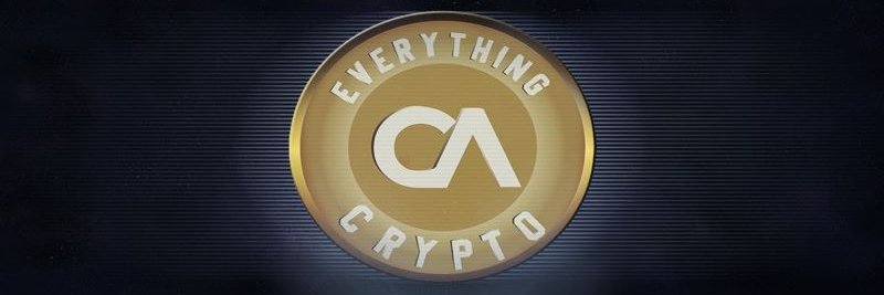 Ronnie El Cheikh banner