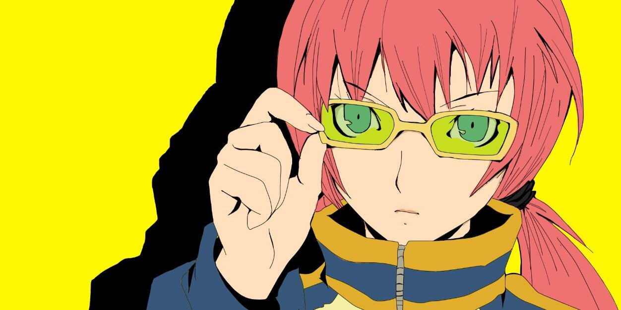 lawue's profile banner image