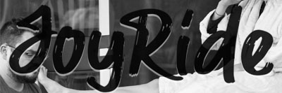 A3Theatre's profile banner image
