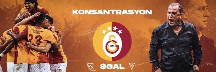 ali_edem's profile banner image