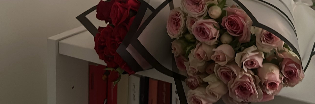 i9neell's profile banner image