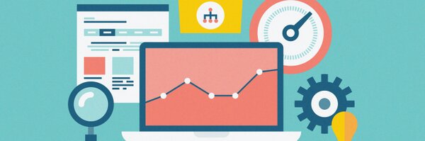 amitmishra Profile Banner