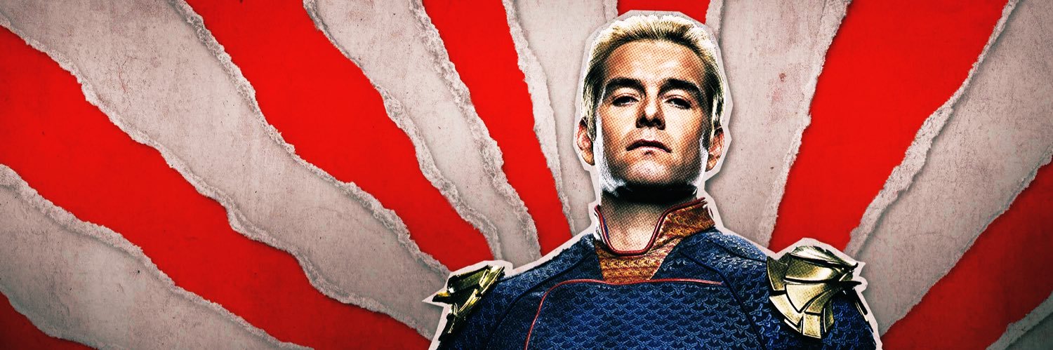 𝐏𝐔𝐑𝐄. 𝐂𝐋𝐄𝐀𝐍. 𝐋𝐈𝐊𝐄 𝐌𝐀𝐑𝐁𝐋𝐄.'s banner