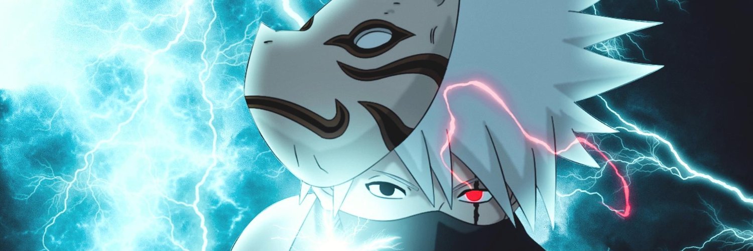 RAYSMP banner
