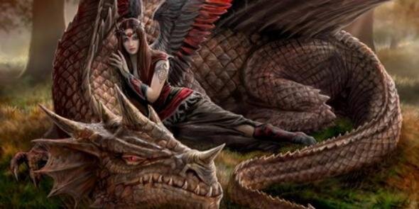MegumiEto's profile banner image