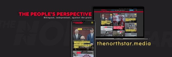 NewsNorthStar Profile Banner