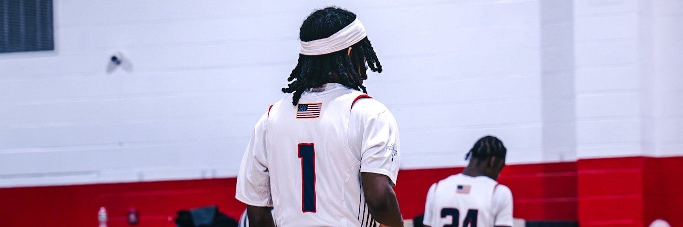 cory_ballard3's profile banner image