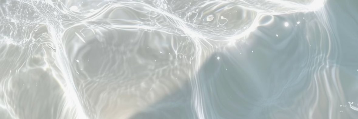 yondamonomemo's profile banner image