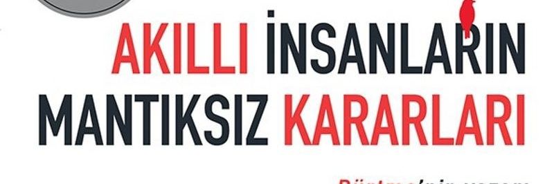 Nisa banner