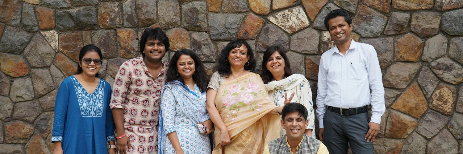 nipunkaushik's profile banner image