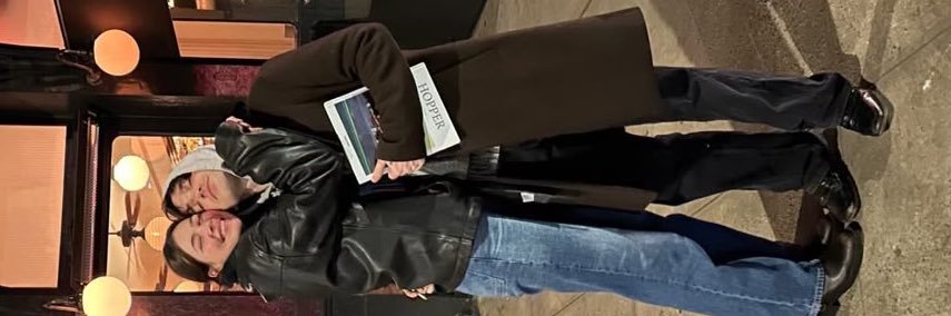 aiskward's profile banner image