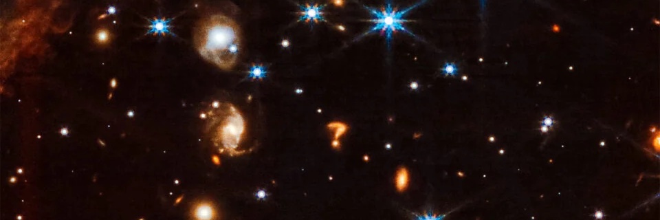Quantamentally ill's banner