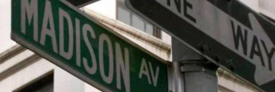 alisonz3's profile banner image