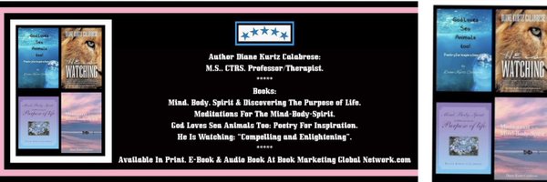 DCalabreseLLC Profile Banner