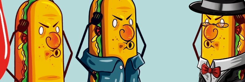 Al Dwich banner