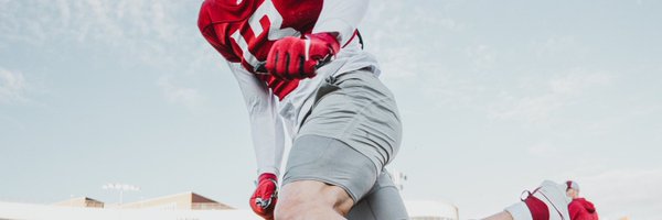 t_westbrook1 Profile Banner