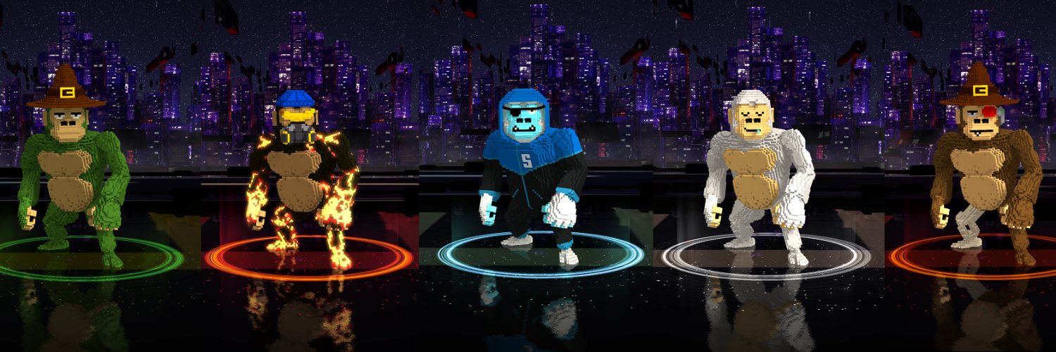 🍀Matt.ron🍀 banner