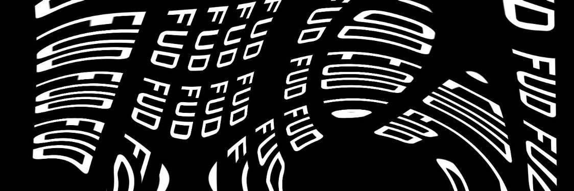MINTEED__'s profile banner image