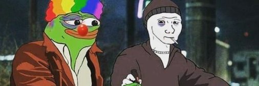 AskDoomer's profile banner image