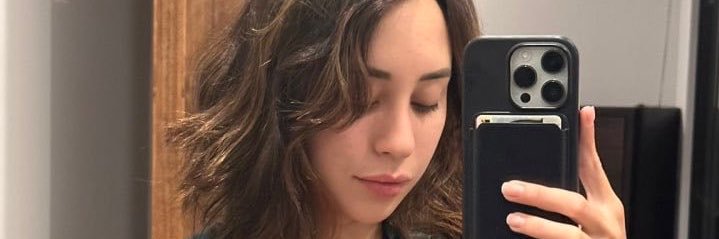 Charlotter40t's profile banner image