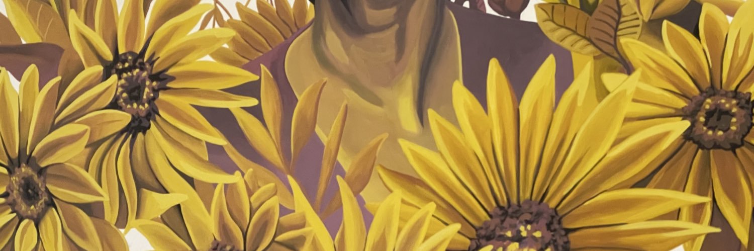 zuaoo_'s profile banner image