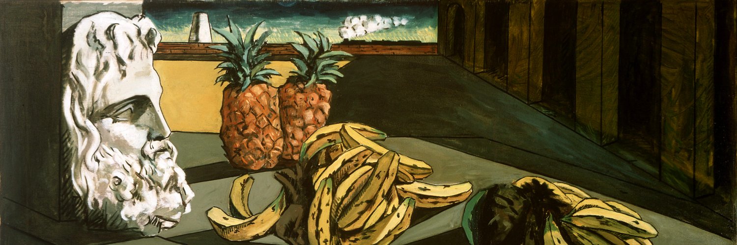 Jaques d'Anjou banner