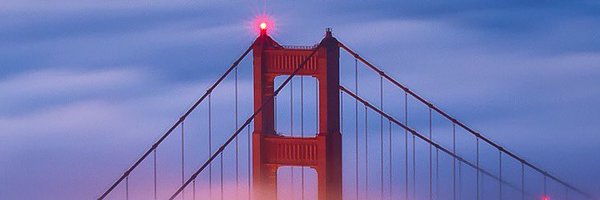 Andie5300 Profile Banner