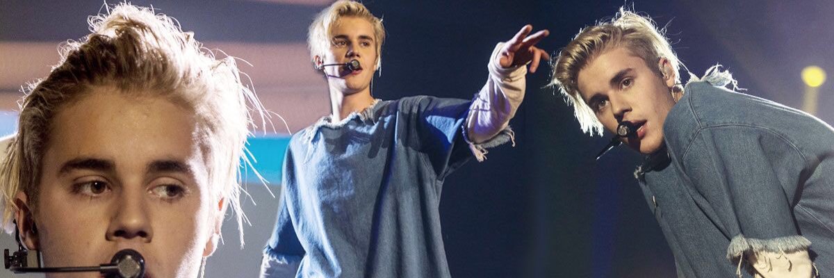 justinstwixs's profile banner image