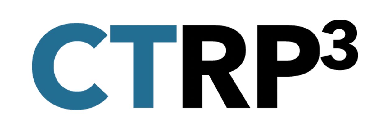 Connecticut Racial Profiling Prohibition Project banner