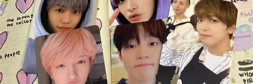 aL 👩‍🎤 serious buyer only ‼️ banner