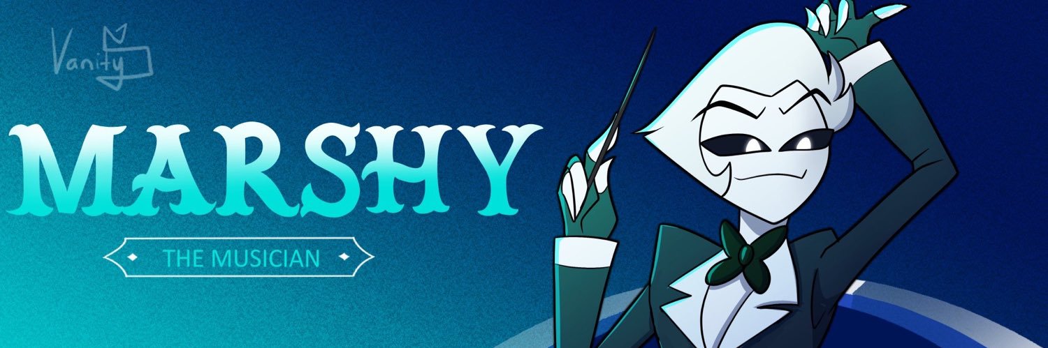 King_Marshy🇨🇦's banner