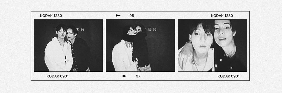 lovreveekoo's profile banner image