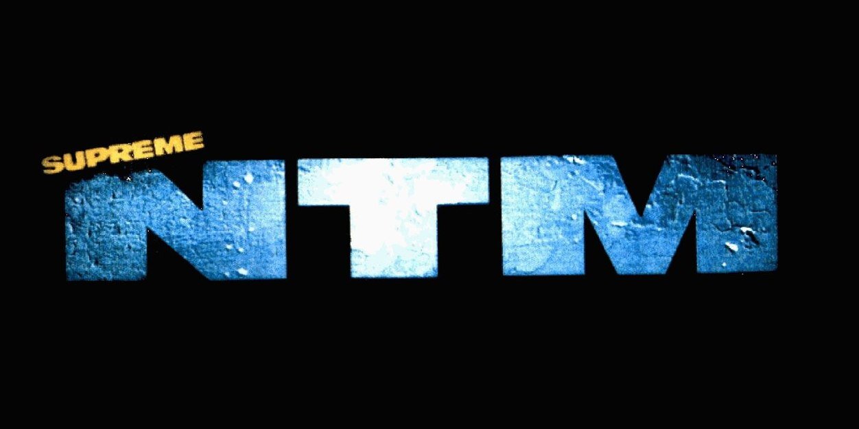 PierreStenger's profile banner image
