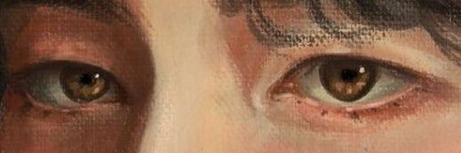 thea_al4's profile banner image