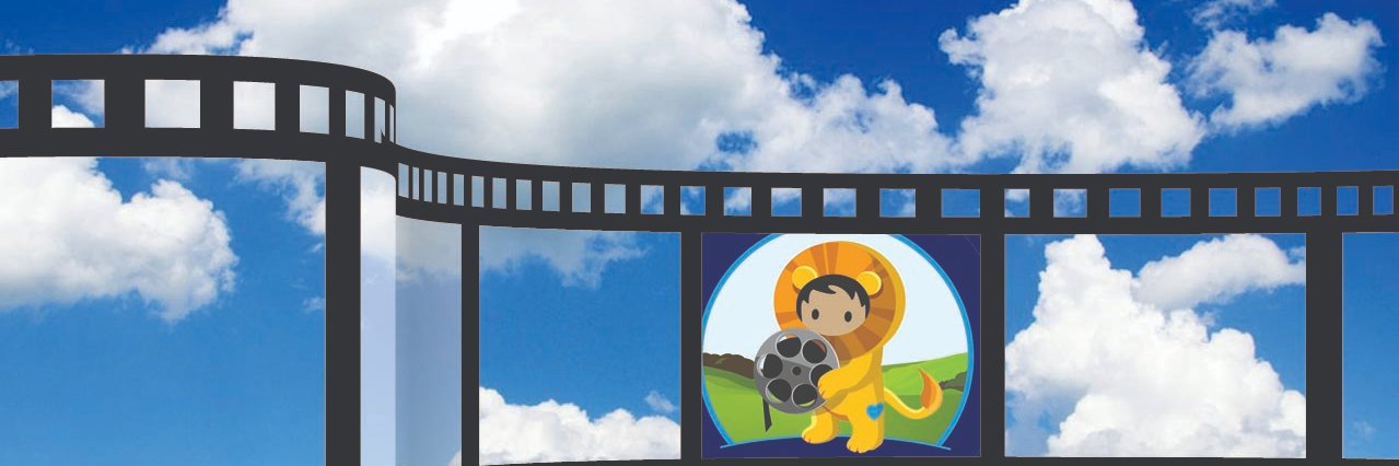 Nonprofit Salesforce How-To Series banner