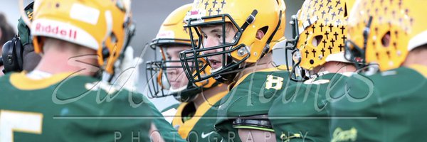 bchristner08 Profile Banner