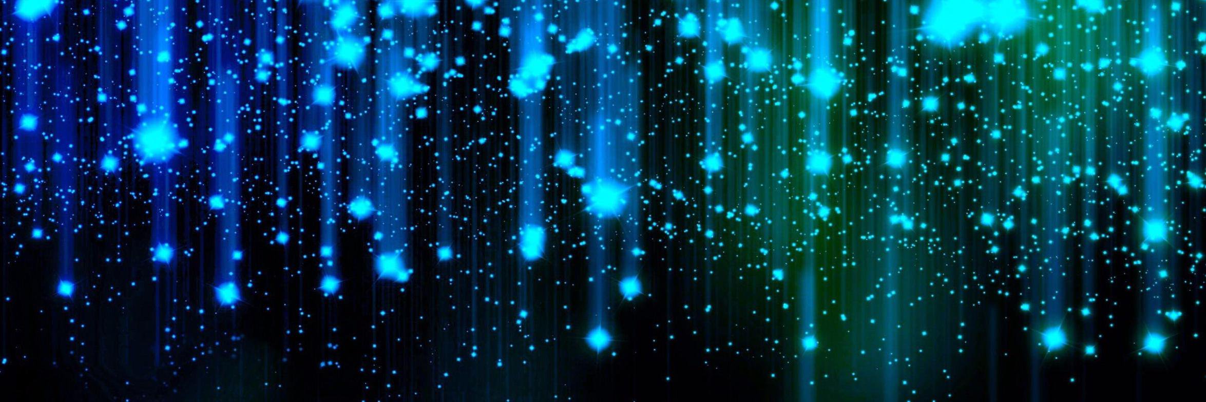 Kimbo_Carr's profile banner image