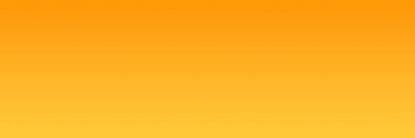 M0MORUMOMO Profile Banner