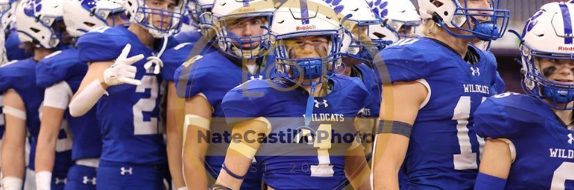 Axton Lindgren banner