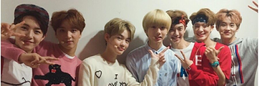 naa 💚 JNJM BOTHSIDES banner