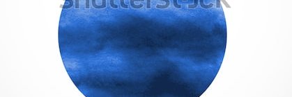Japangold's profile banner image