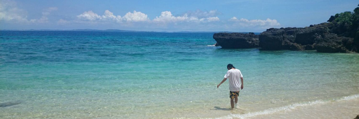 wataru_TY's profile banner image