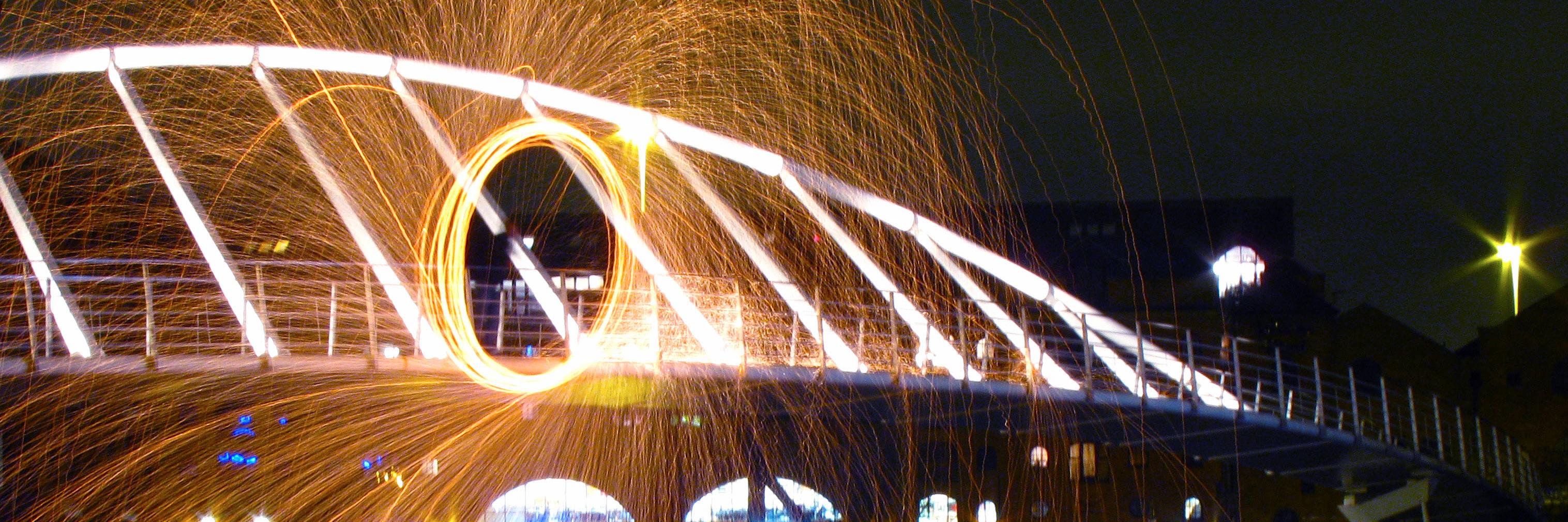 Chris_Hackett's profile banner image