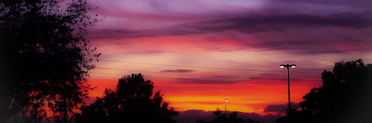 MoniqueABrooks's profile banner image