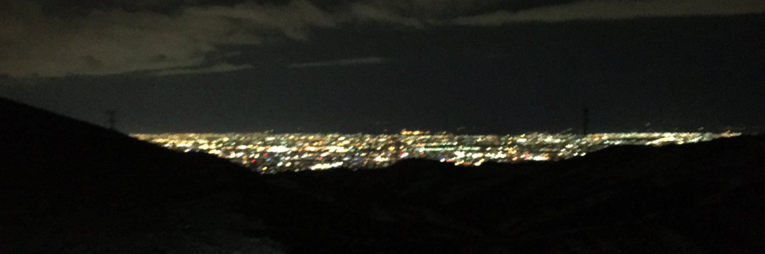 e_Silhoutte's profile banner image