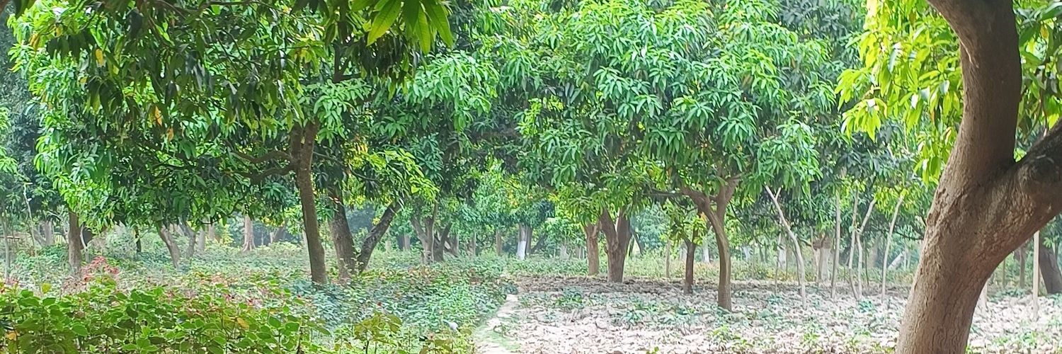 ProudPranav's profile banner image