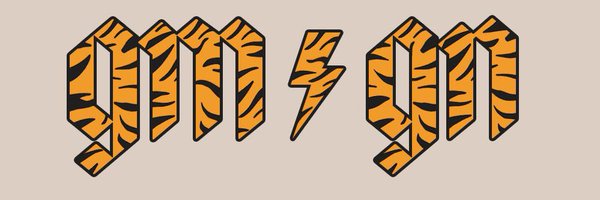 tranquilaforevs Profile Banner