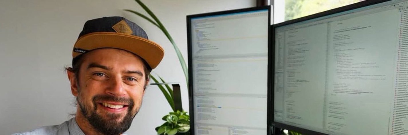 ReedNerd01's profile banner image