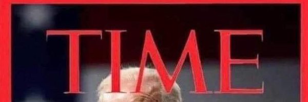 TcappielloMS Profile Banner