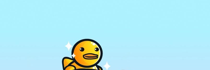 MaitchM's profile banner image